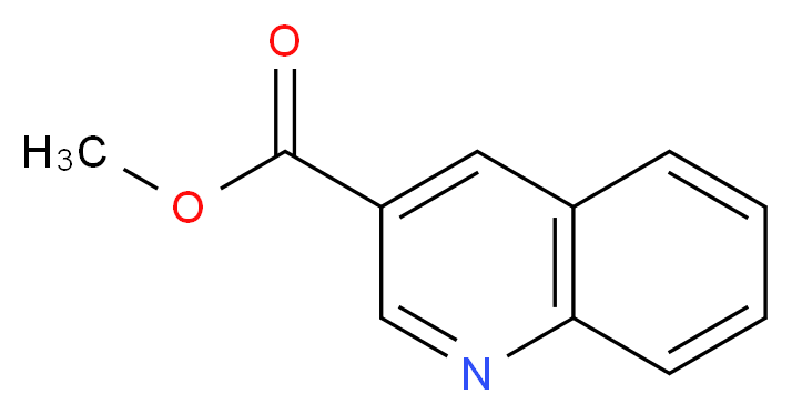 CAS_53951-84-1 molecular structure