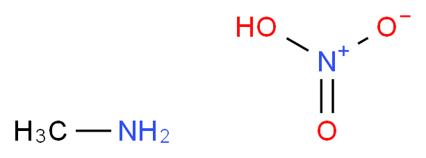CAS_22113-87-7 molecular structure