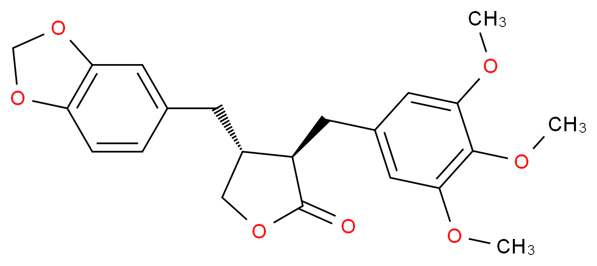 CAS_40456-50-6 molecular structure
