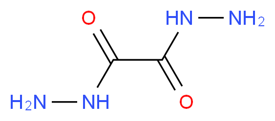 CAS_996-98-5 molecular structure
