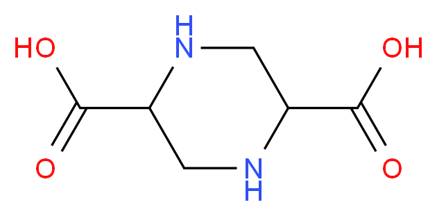 CAS_89601-10-5 molecular structure