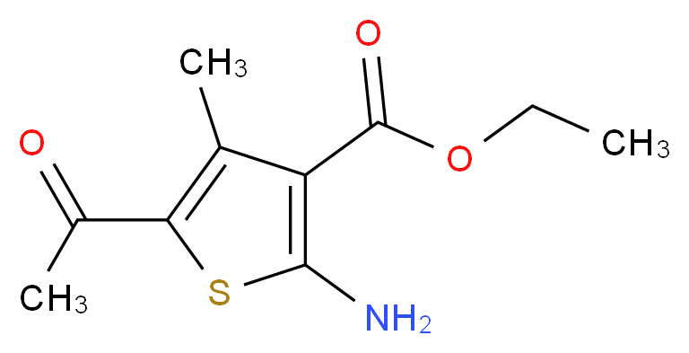 CAS_57773-41-8 molecular structure