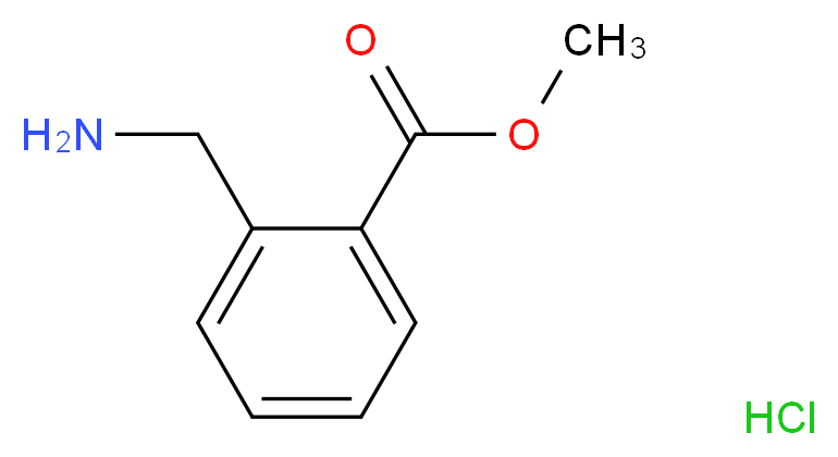 CAS_849020-92-4 molecular structure
