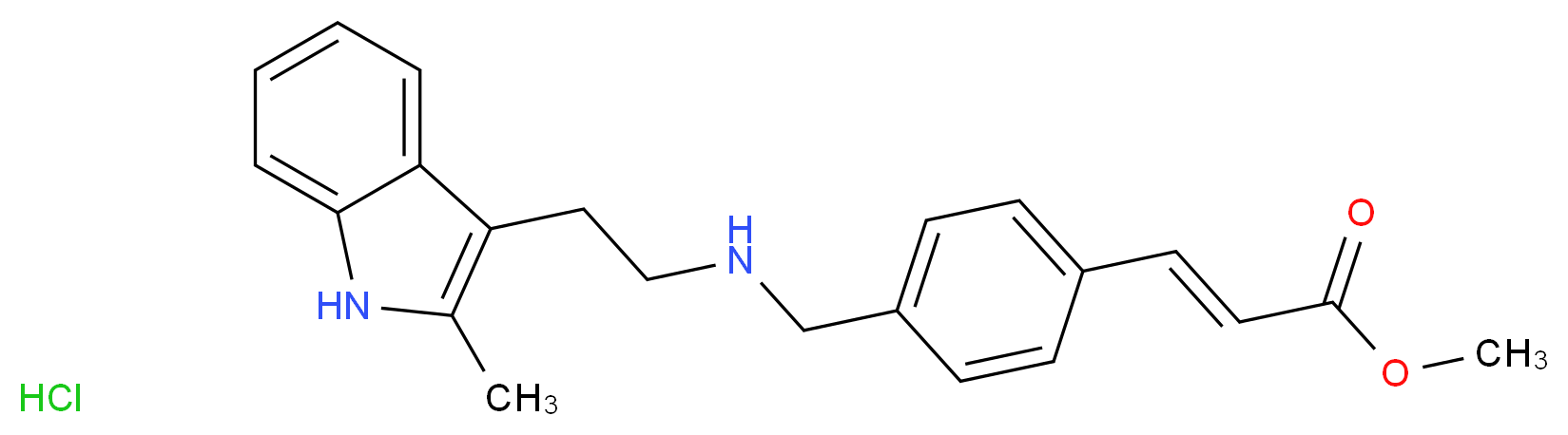 CAS_441741-66-8 molecular structure
