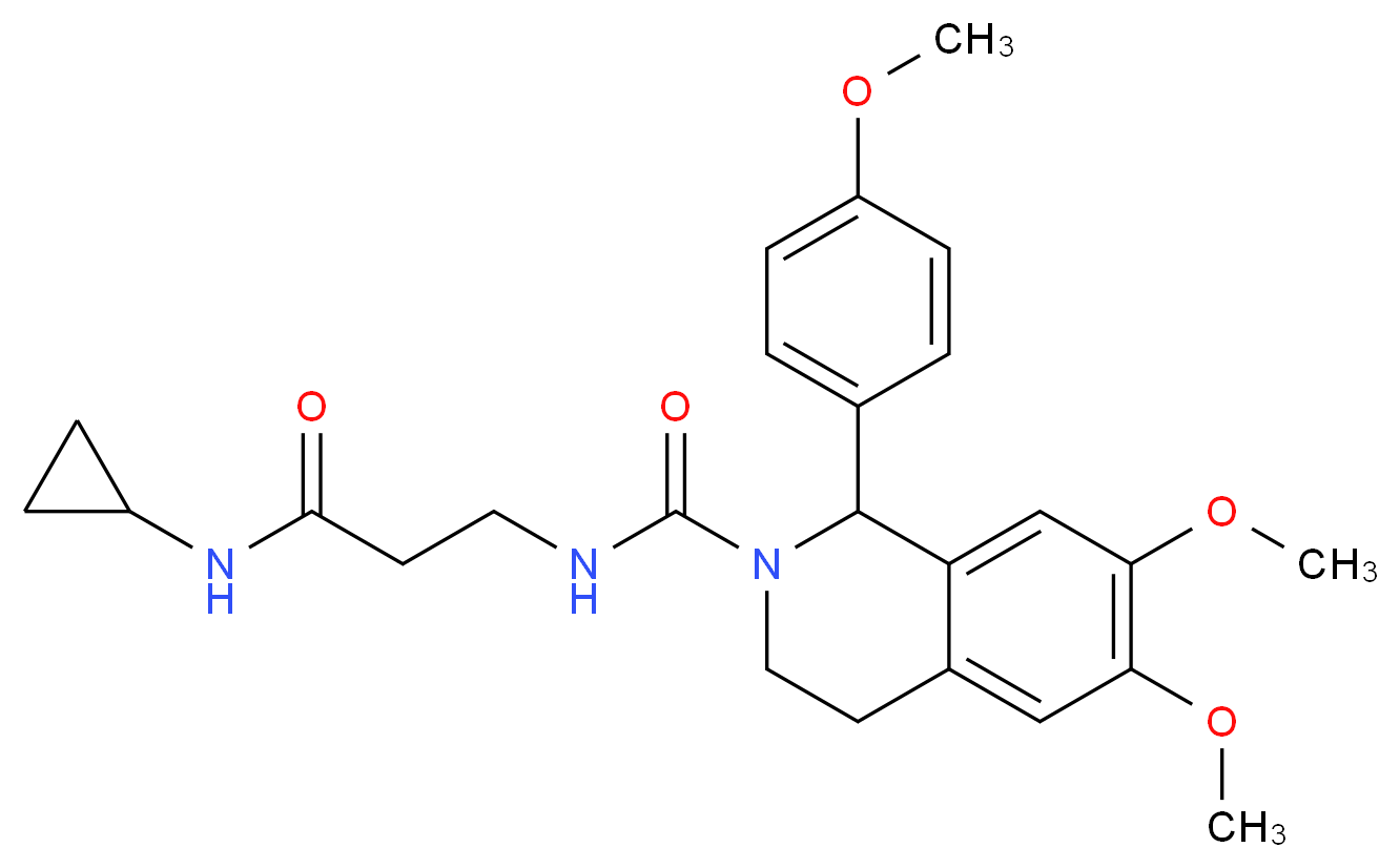 _Molecular_structure_CAS_)