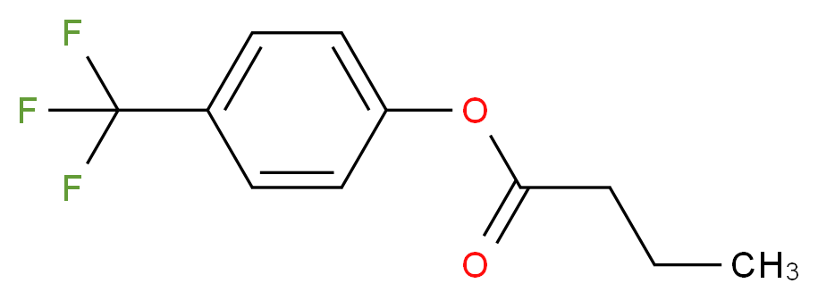 CAS_721-63-1 molecular structure