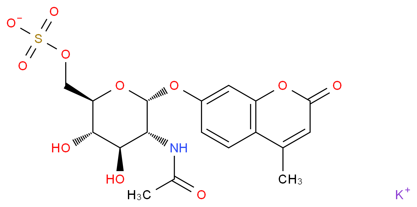 CAS_210357-37-2 molecular structure