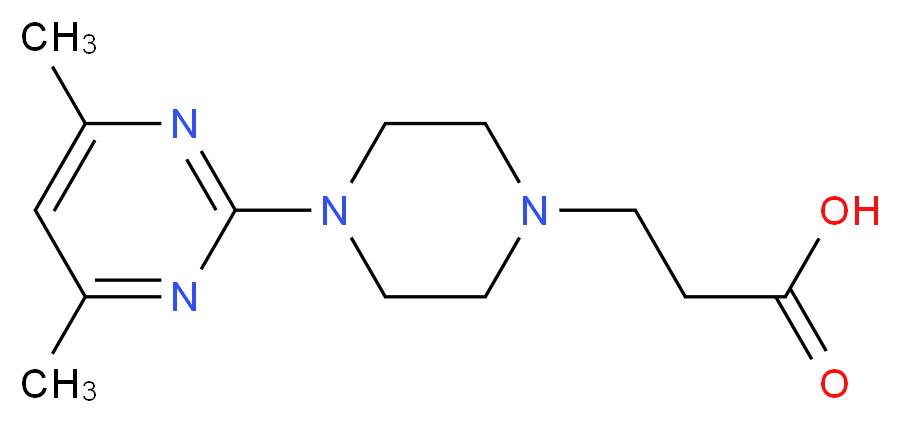 _Molecular_structure_CAS_)