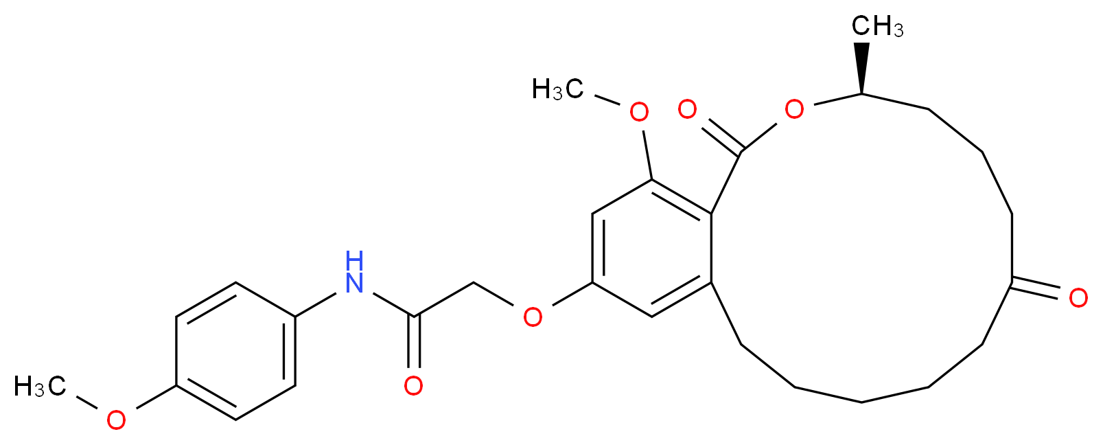 _Molecular_structure_CAS_)