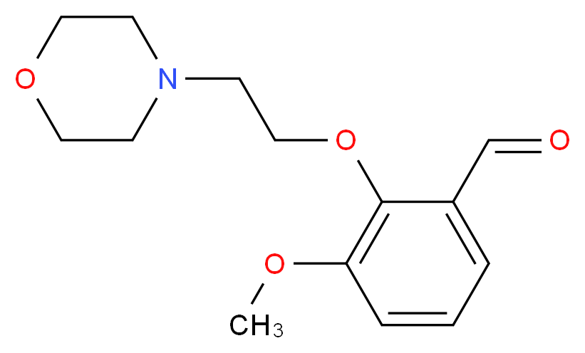 CAS_883546-13-2 molecular structure
