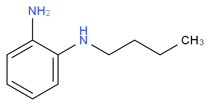 CAS_51592-02-0 molecular structure
