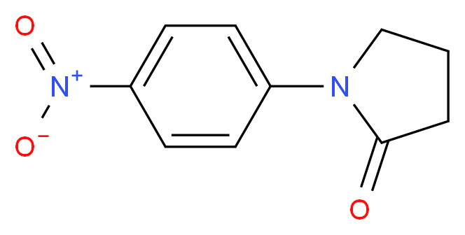 CAS_13691-26-4 molecular structure