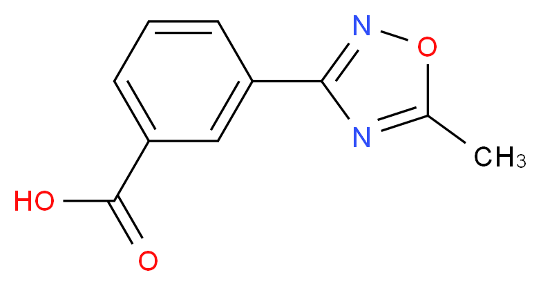 CAS_264264-32-6 molecular structure