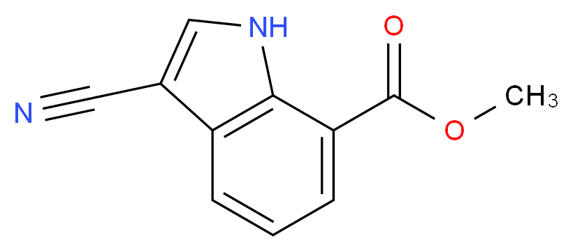 CAS_443144-24-9 molecular structure