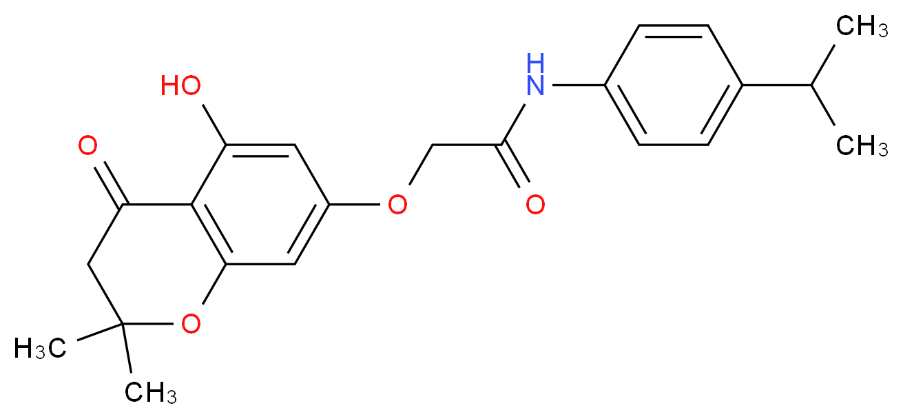_Molecular_structure_CAS_)
