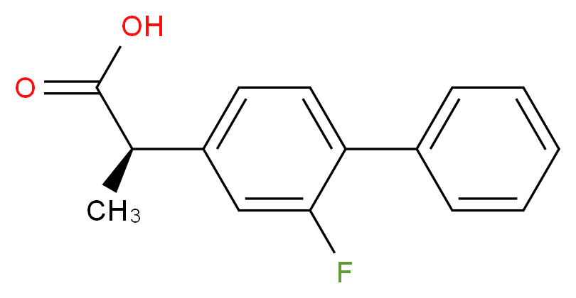 CAS_51543-40-9 molecular structure