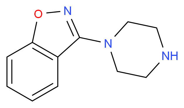 CAS_87691-89-2 molecular structure