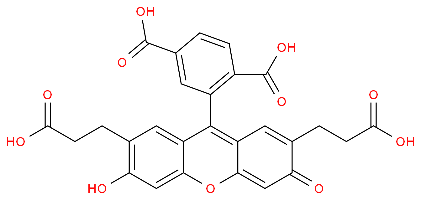 CAS_85138-49-4 molecular structure