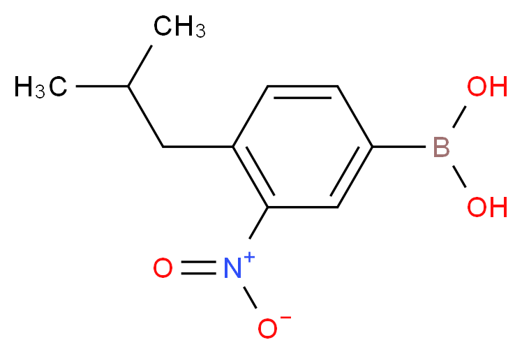 CAS_850568-57-9 molecular structure