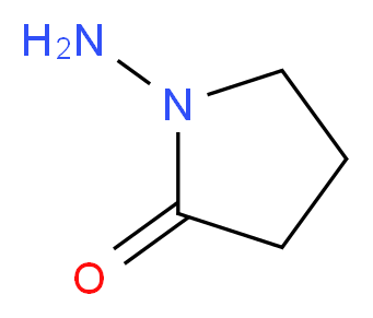 CAS_20386-22-5 molecular structure