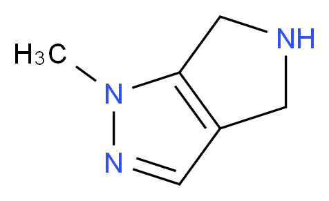 CAS_762233-62-5 molecular structure