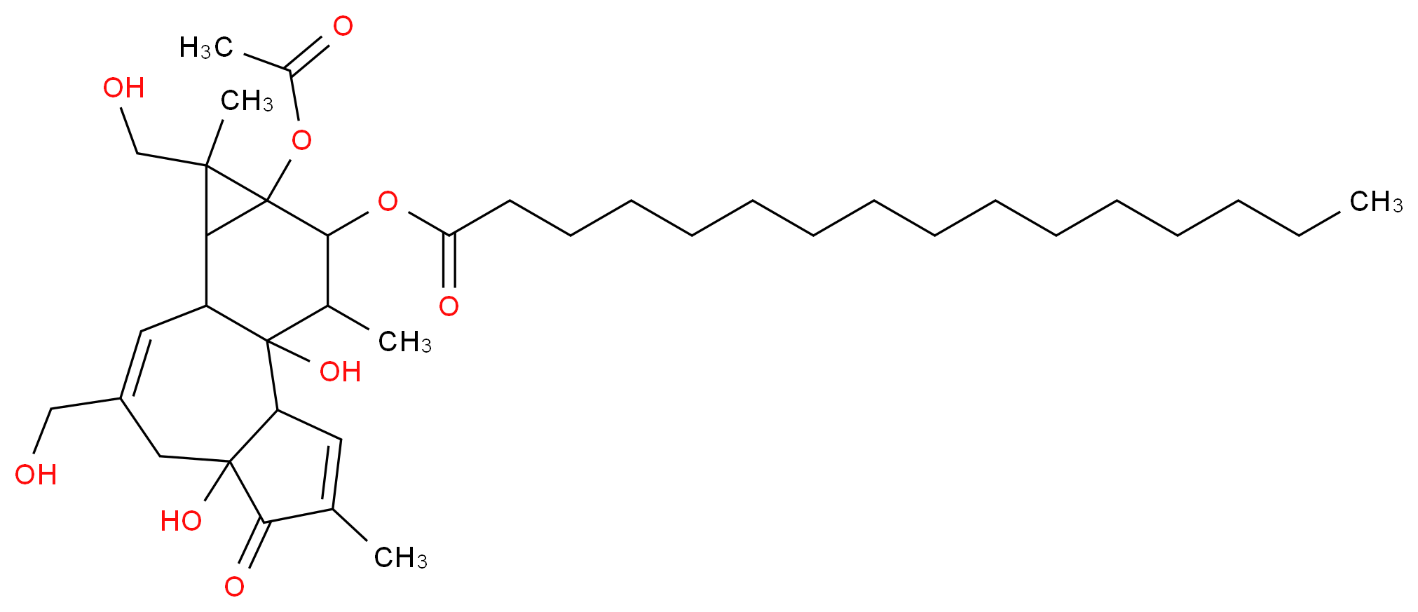 CAS_53202-98-5 molecular structure