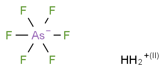 CAS_17068-85-8 molecular structure