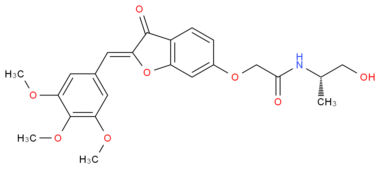 _Molecular_structure_CAS_)