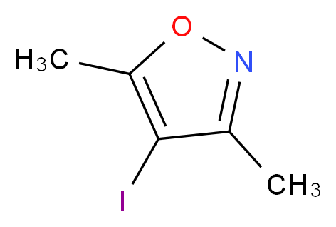 CAS_10557-85-4 molecular structure