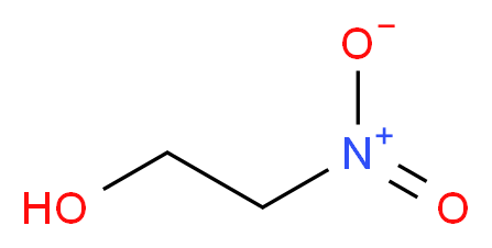 2-nitroethan-1-ol_Molecular_structure_CAS_)
