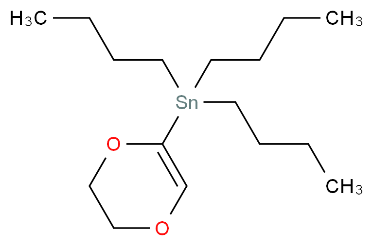 CAS_131470-66-1 molecular structure