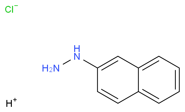 CAS_2243-58-5 molecular structure