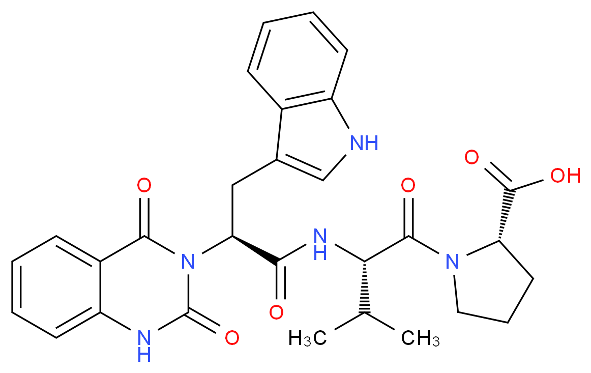 _Molecular_structure_CAS_)