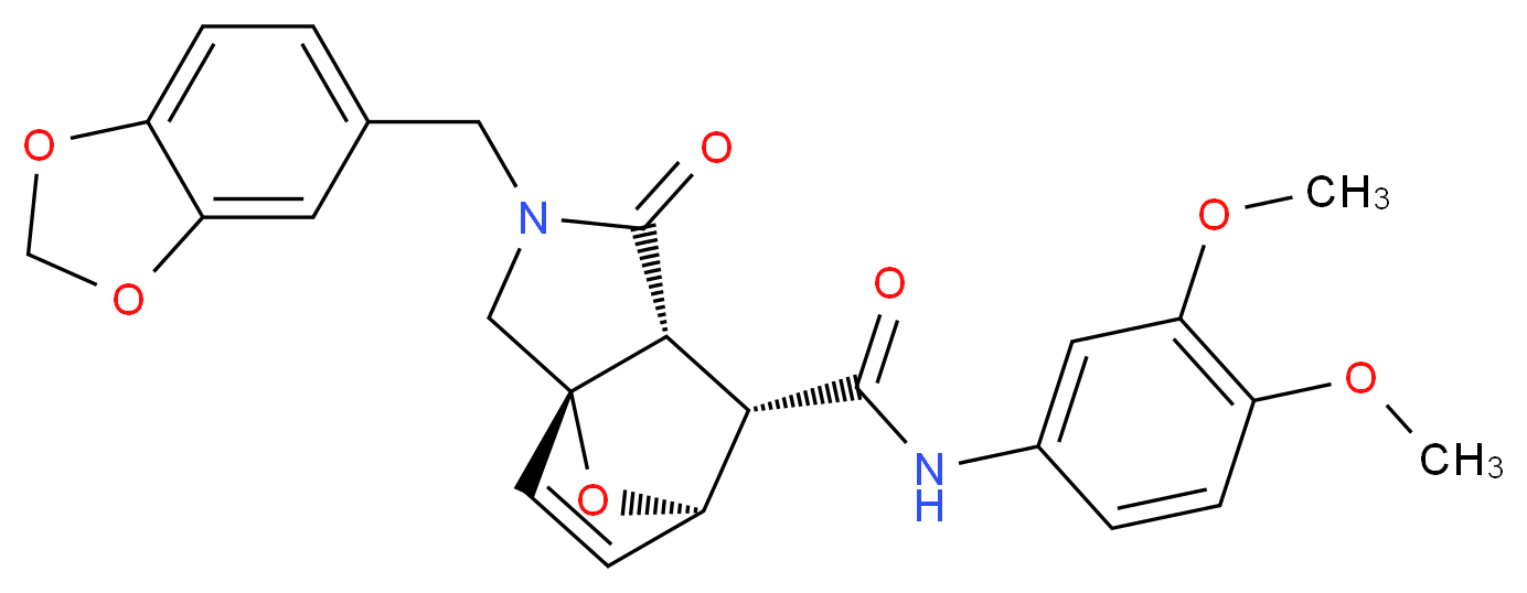 _Molecular_structure_CAS_)