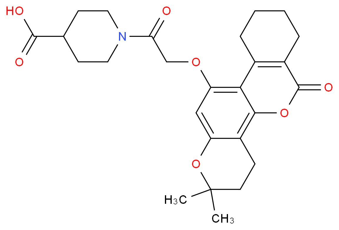 _Molecular_structure_CAS_)