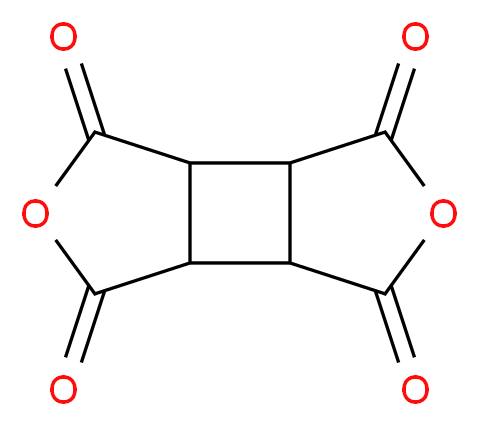 CAS_4415-87-6 molecular structure