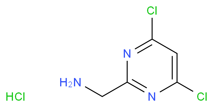 CAS_1196152-29-0 molecular structure