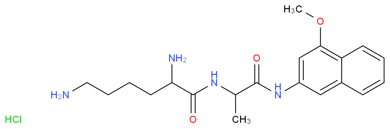 CAS_118357-26-9 molecular structure