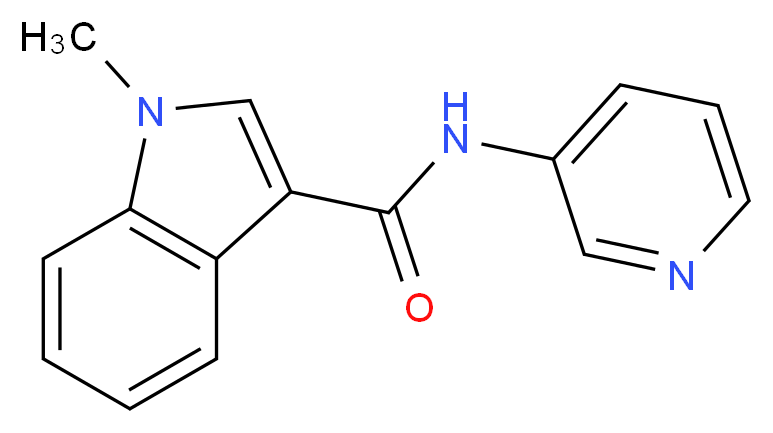 _Molecular_structure_CAS_)