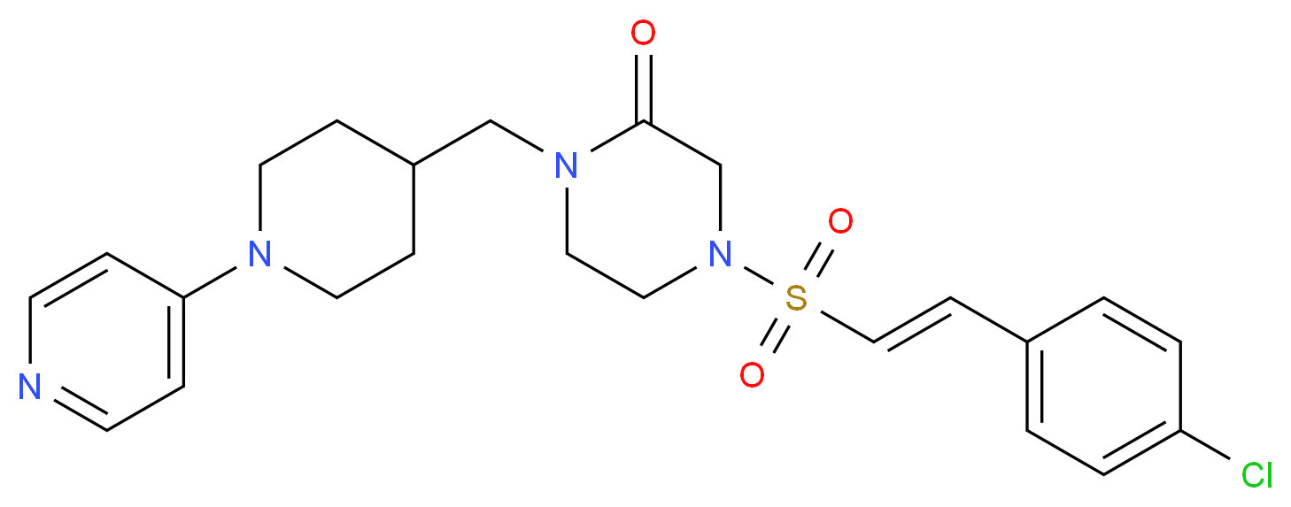 _Molecular_structure_CAS_)