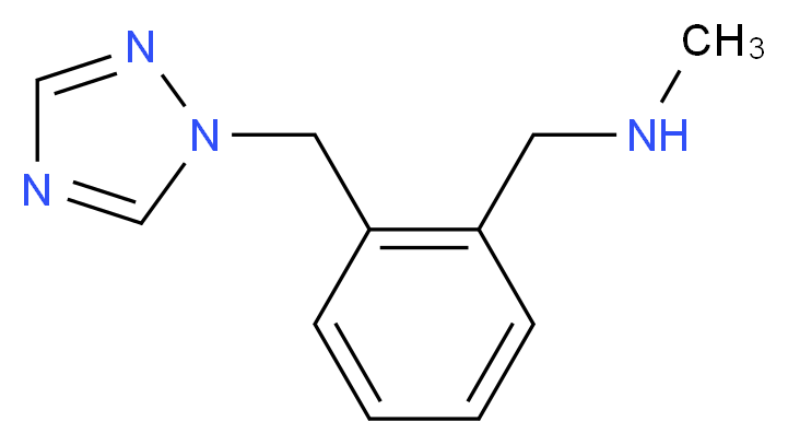 CAS_906352-64-5 molecular structure