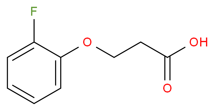 CAS_2967-72-8 molecular structure