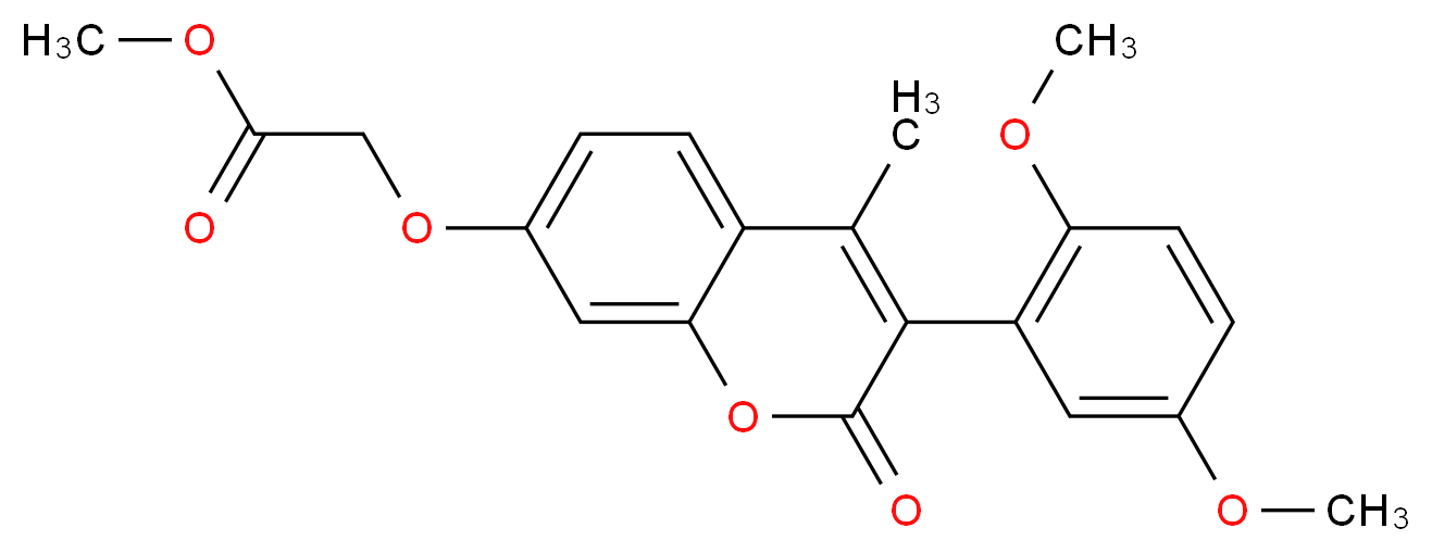 _Molecular_structure_CAS_)