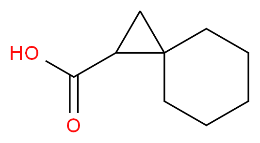 CAS_17202-86-7 molecular structure