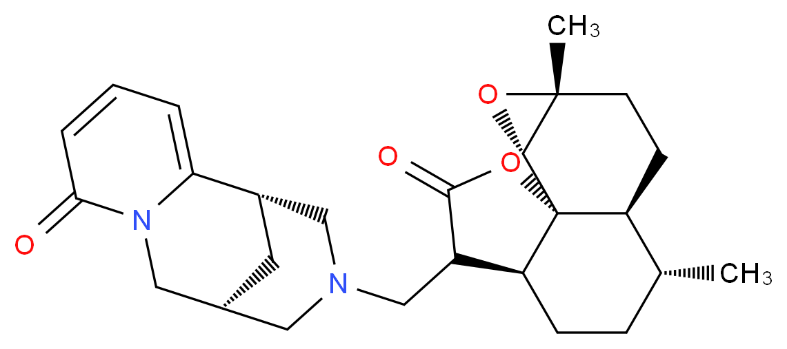 _Molecular_structure_CAS_)