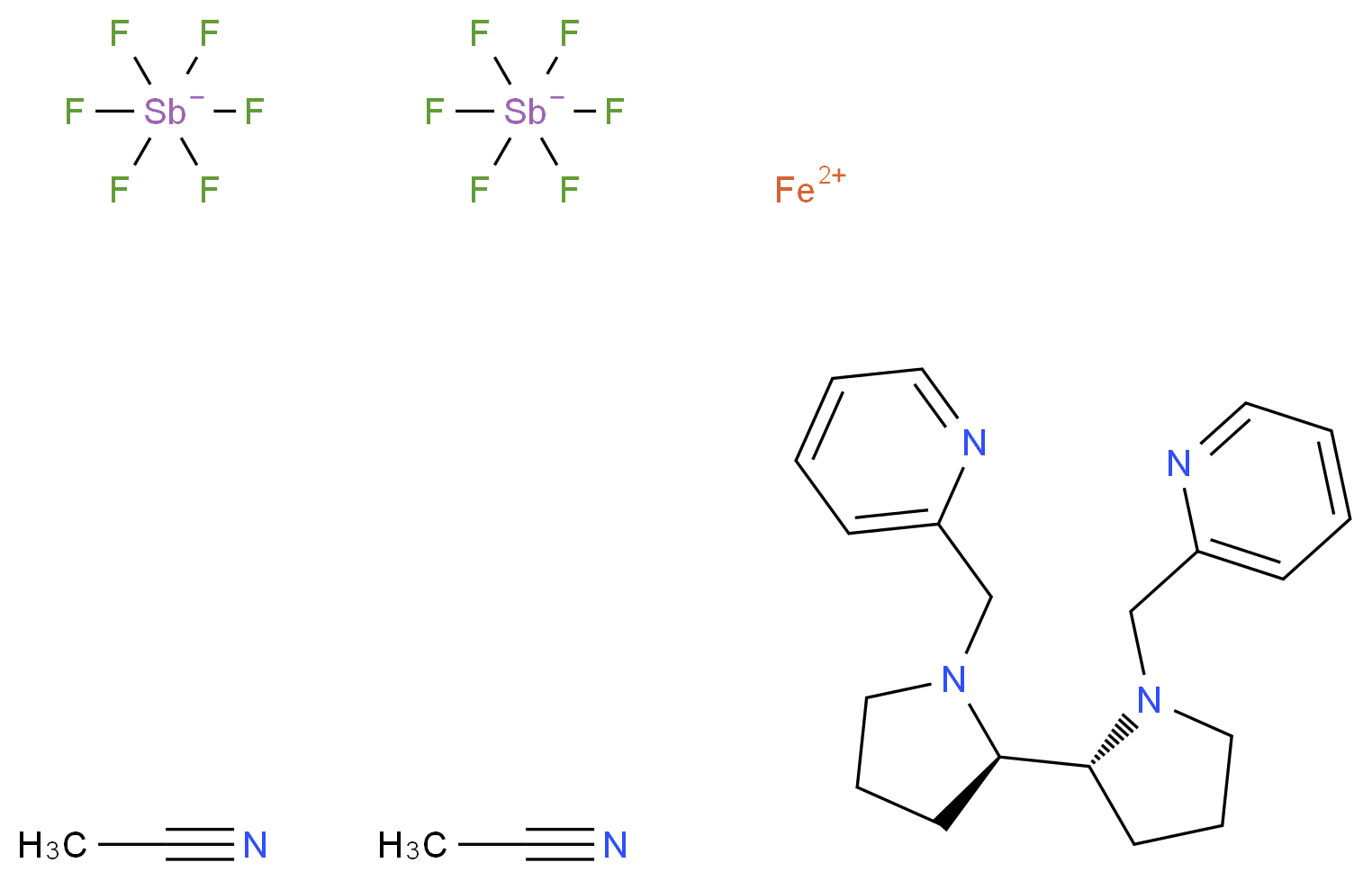 CAS_959395-10-9 molecular structure