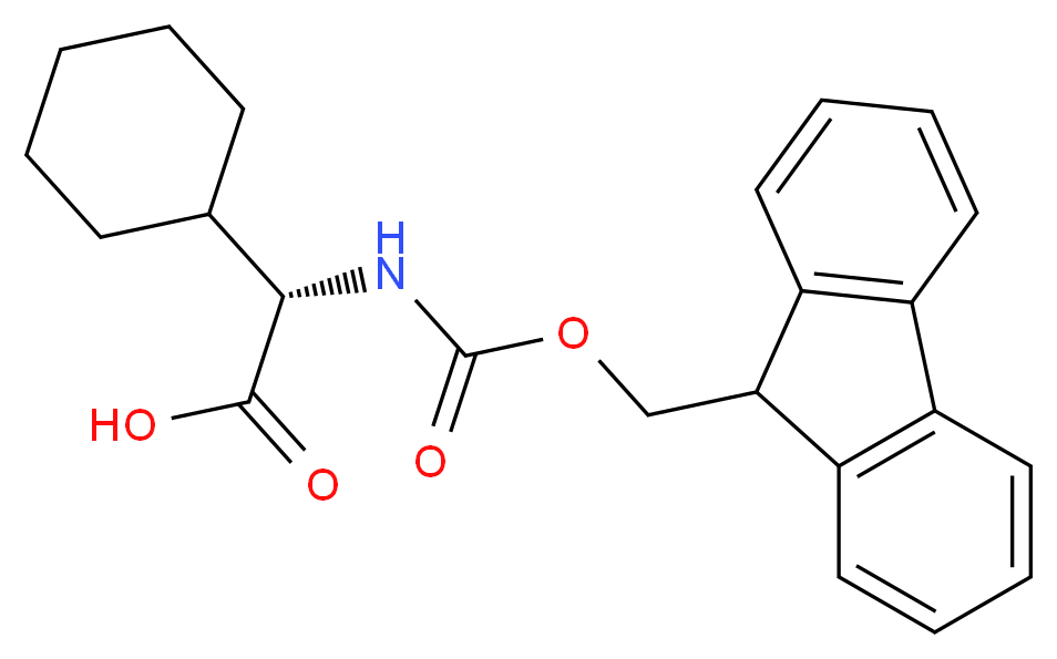 CAS_161321-36-4 molecular structure