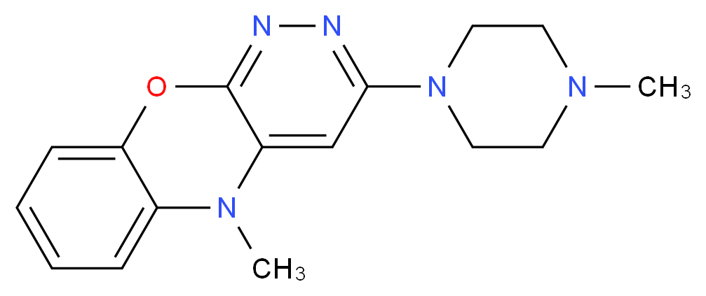 CAS_24886-52-0 molecular structure