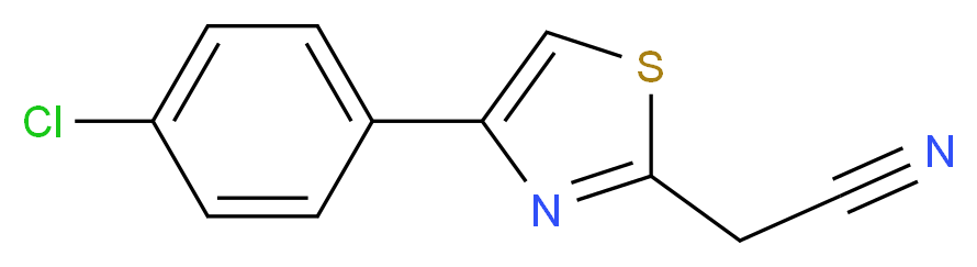 CAS_17969-48-1 molecular structure