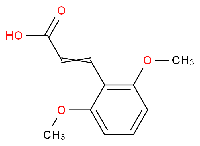 _Molecular_structure_CAS_)